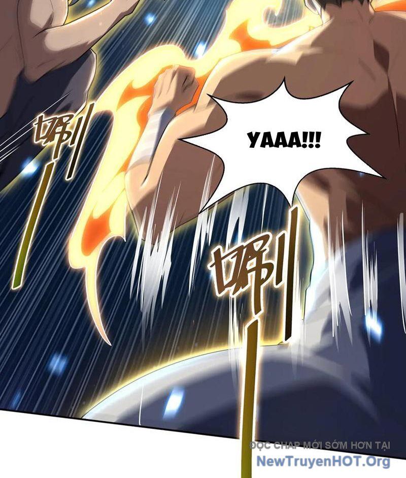 Ta Ký Kết Khế Ước Với Chính Mình Chapter 103 - Trang 1