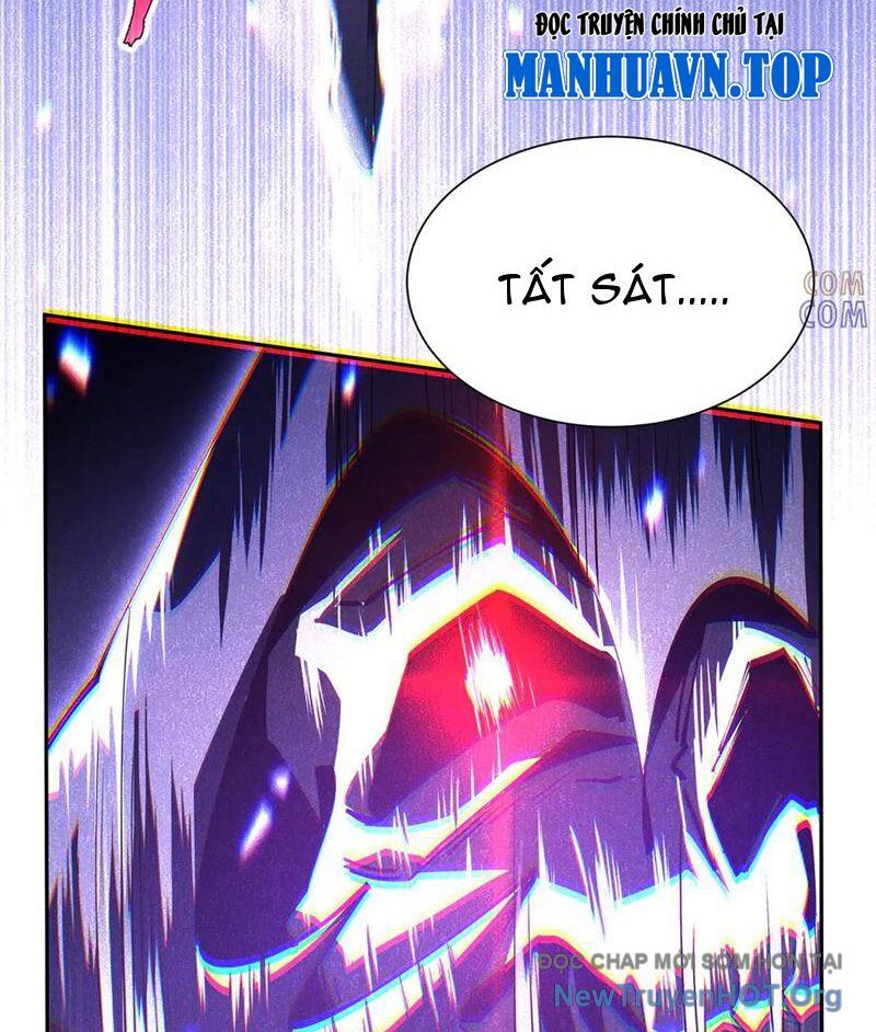 Ta Ký Kết Khế Ước Với Chính Mình Chapter 103 - Trang 11