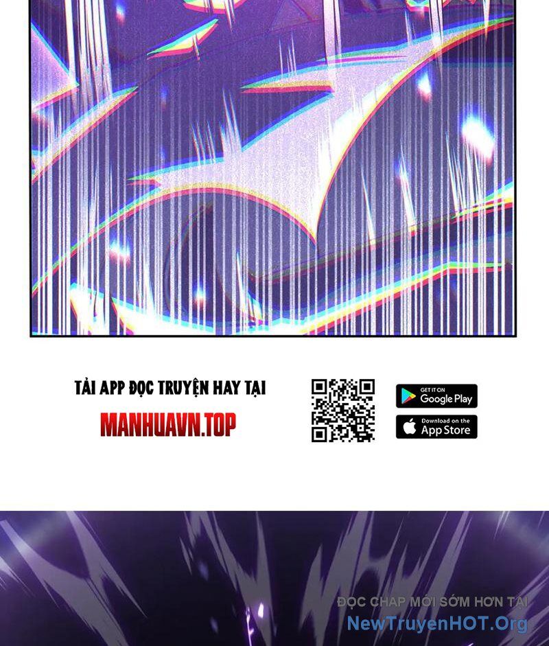 Ta Ký Kết Khế Ước Với Chính Mình Chapter 103 - Trang 12