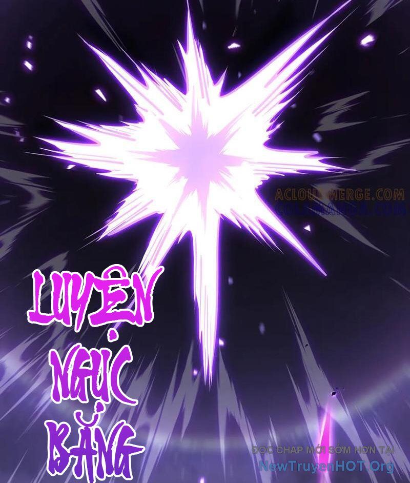 Ta Ký Kết Khế Ước Với Chính Mình Chapter 103 - Trang 13