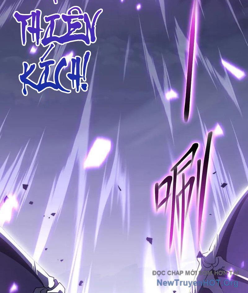 Ta Ký Kết Khế Ước Với Chính Mình Chapter 103 - Trang 14