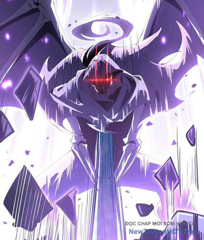 Ta Ký Kết Khế Ước Với Chính Mình Chapter 103 - Trang 15