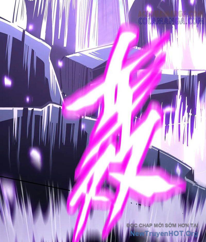 Ta Ký Kết Khế Ước Với Chính Mình Chapter 103 - Trang 16