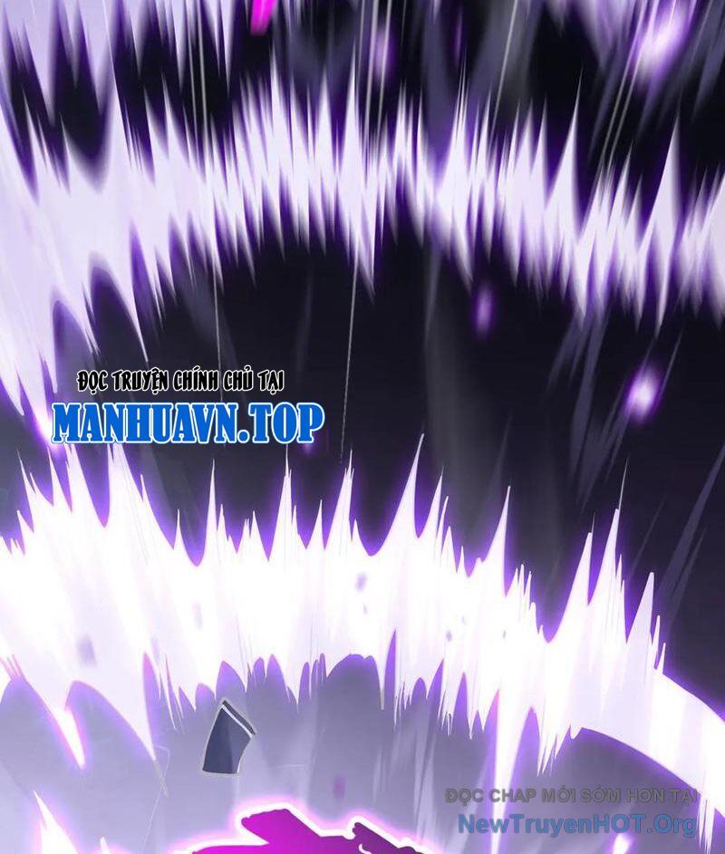 Ta Ký Kết Khế Ước Với Chính Mình Chapter 103 - Trang 17