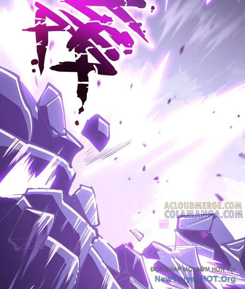 Ta Ký Kết Khế Ước Với Chính Mình Chapter 103 - Trang 18