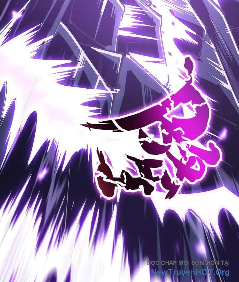 Ta Ký Kết Khế Ước Với Chính Mình Chapter 103 - Trang 19