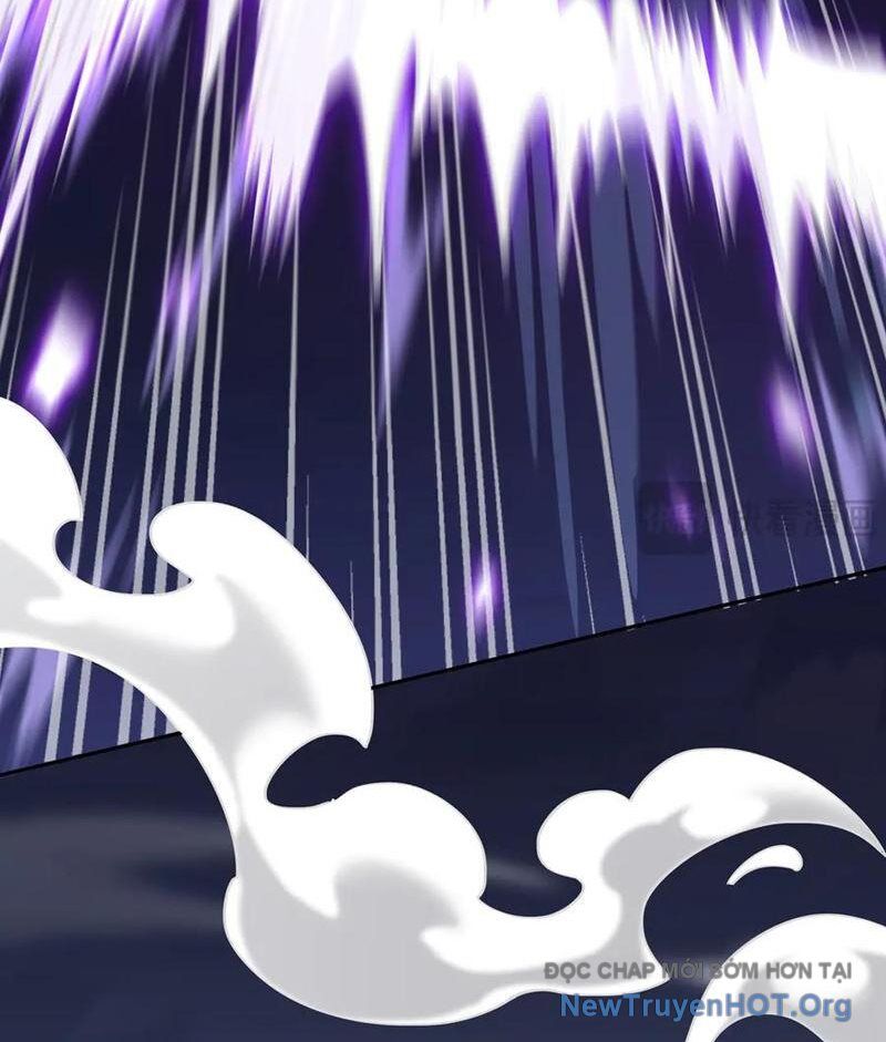 Ta Ký Kết Khế Ước Với Chính Mình Chapter 103 - Trang 20