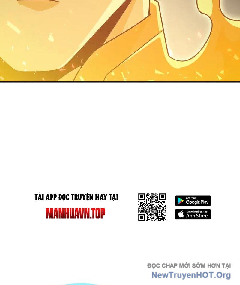 Ta Ký Kết Khế Ước Với Chính Mình Chapter 103 - Trang 25