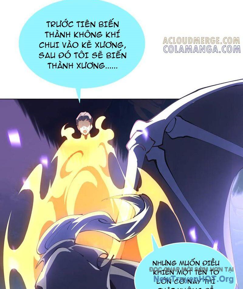 Ta Ký Kết Khế Ước Với Chính Mình Chapter 103 - Trang 26