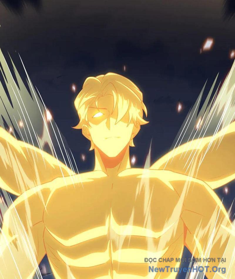 Ta Ký Kết Khế Ước Với Chính Mình Chapter 103 - Trang 29