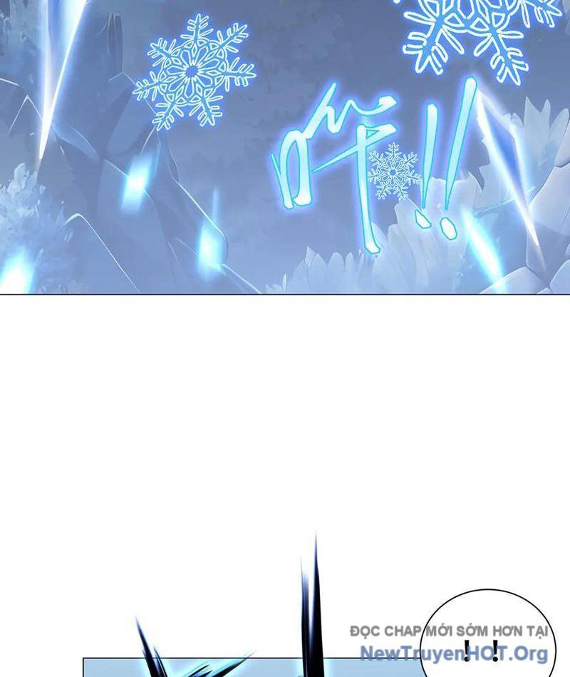 Ta Ký Kết Khế Ước Với Chính Mình Chapter 103 - Trang 35
