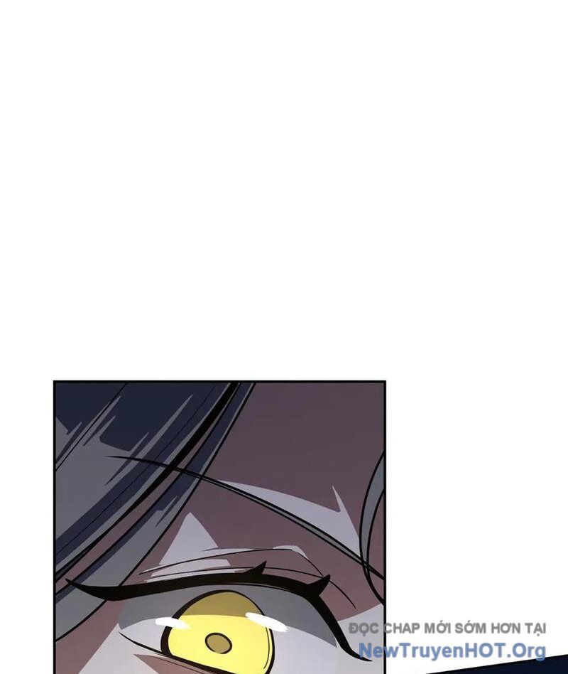 Ta Ký Kết Khế Ước Với Chính Mình Chapter 103 - Trang 37