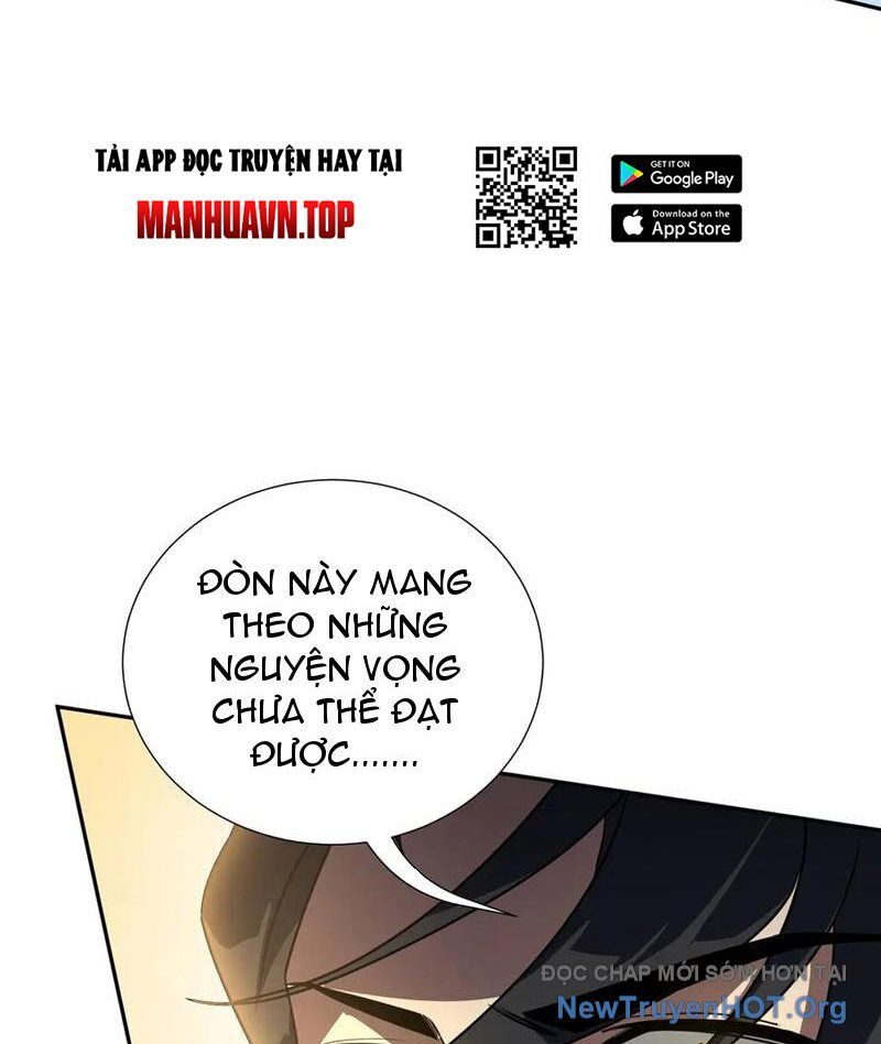 Ta Ký Kết Khế Ước Với Chính Mình Chapter 103 - Trang 43