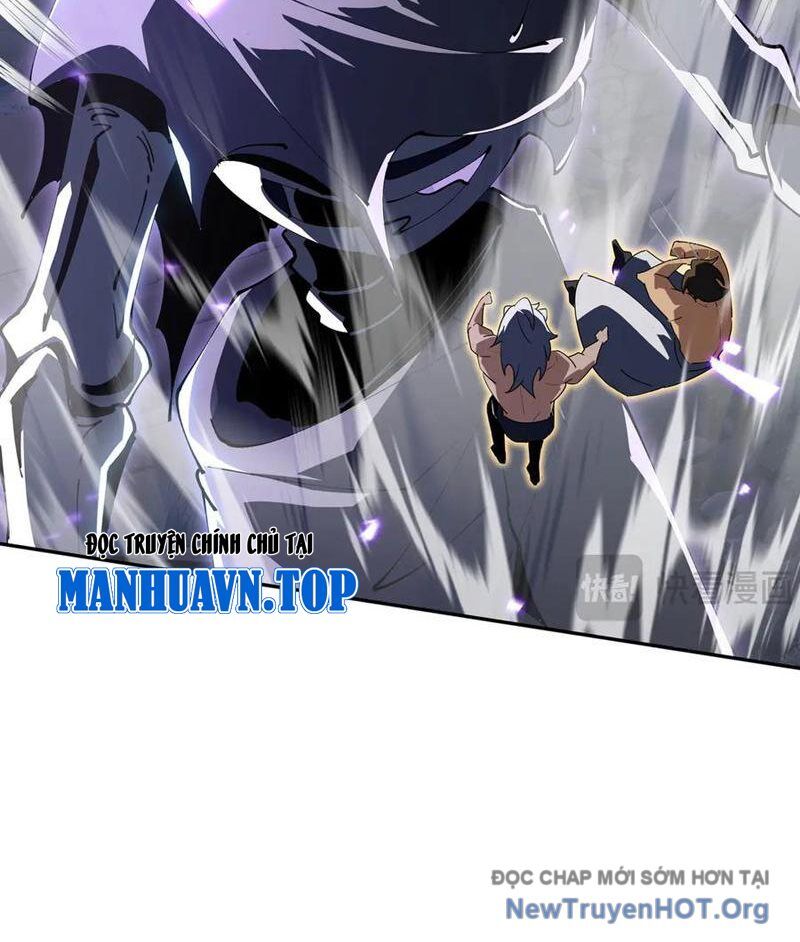 Ta Ký Kết Khế Ước Với Chính Mình Chapter 103 - Trang 5