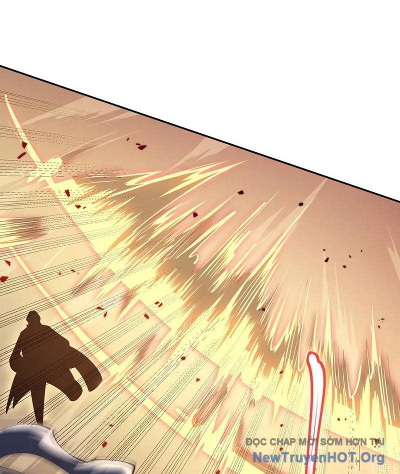 Ta Ký Kết Khế Ước Với Chính Mình Chapter 103 - Trang 50