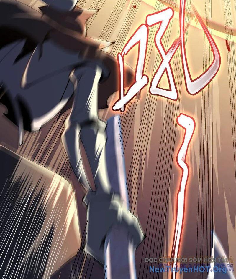 Ta Ký Kết Khế Ước Với Chính Mình Chapter 103 - Trang 51