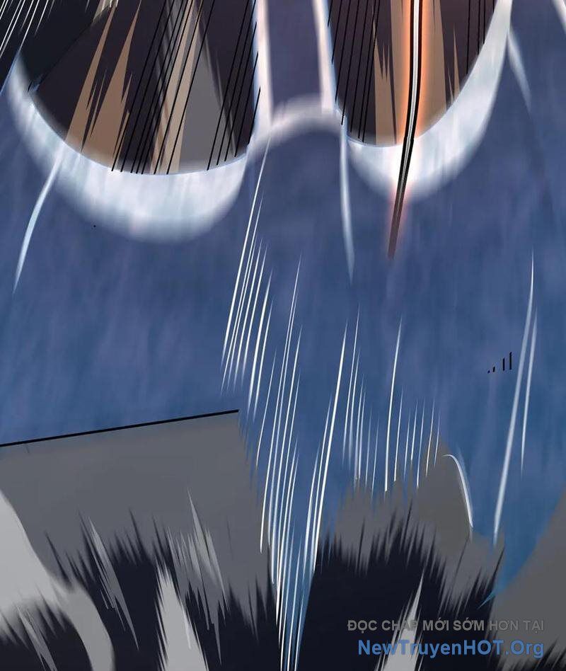 Ta Ký Kết Khế Ước Với Chính Mình Chapter 103 - Trang 52