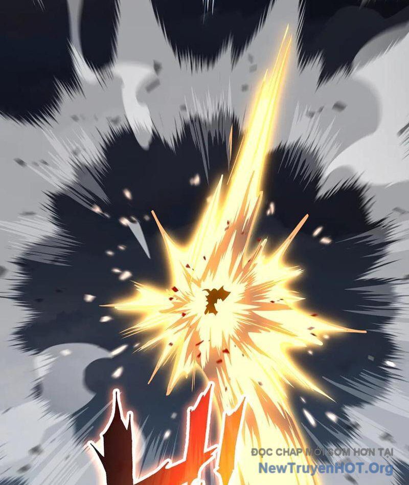 Ta Ký Kết Khế Ước Với Chính Mình Chapter 103 - Trang 53