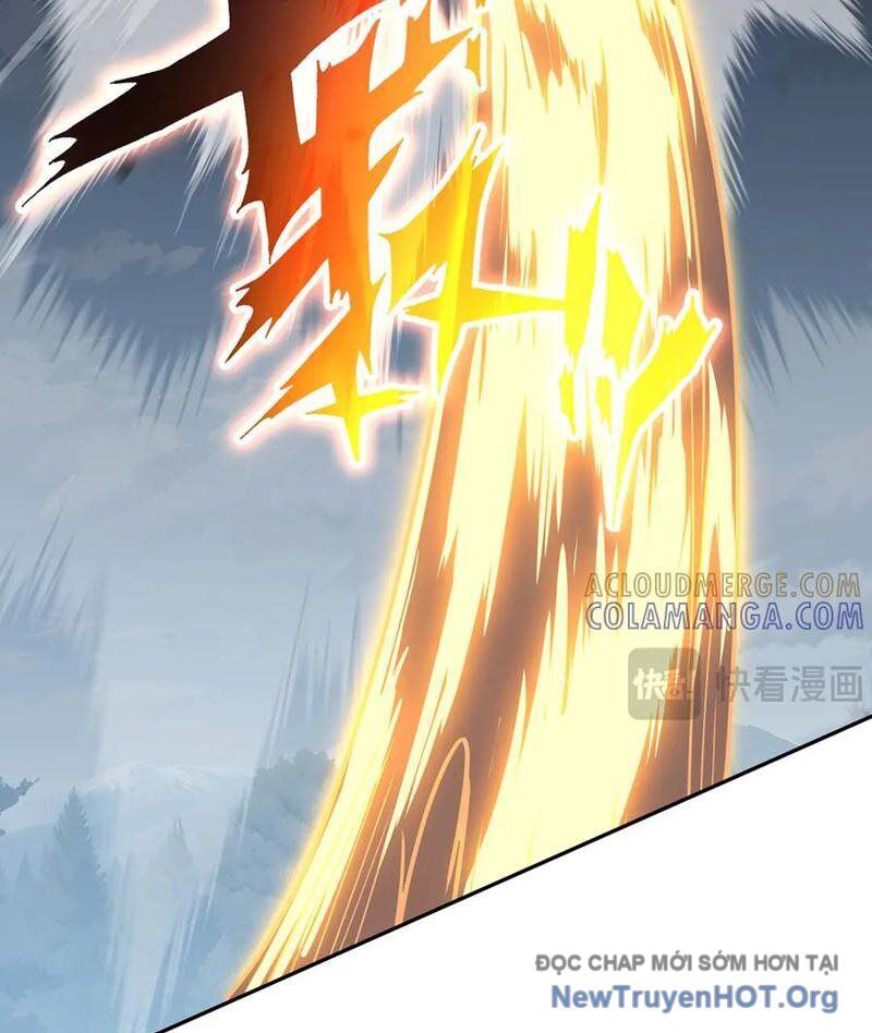 Ta Ký Kết Khế Ước Với Chính Mình Chapter 103 - Trang 54