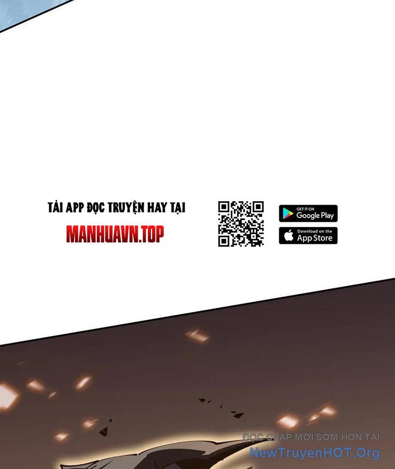 Ta Ký Kết Khế Ước Với Chính Mình Chapter 103 - Trang 55