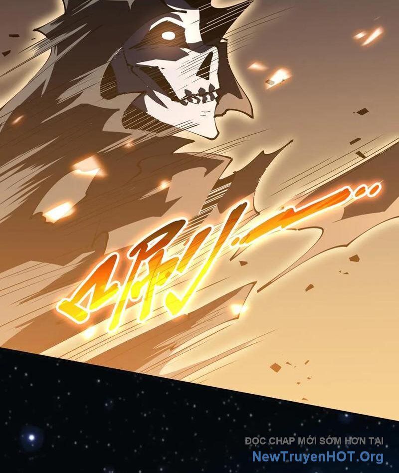 Ta Ký Kết Khế Ước Với Chính Mình Chapter 103 - Trang 56