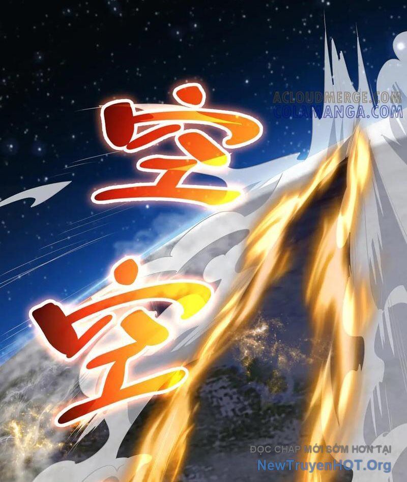 Ta Ký Kết Khế Ước Với Chính Mình Chapter 103 - Trang 57