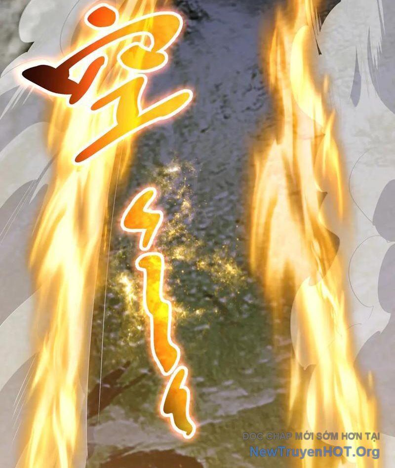 Ta Ký Kết Khế Ước Với Chính Mình Chapter 103 - Trang 58