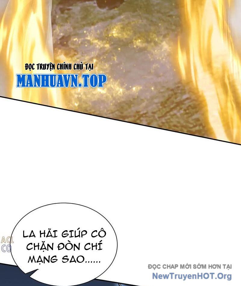 Ta Ký Kết Khế Ước Với Chính Mình Chapter 103 - Trang 59