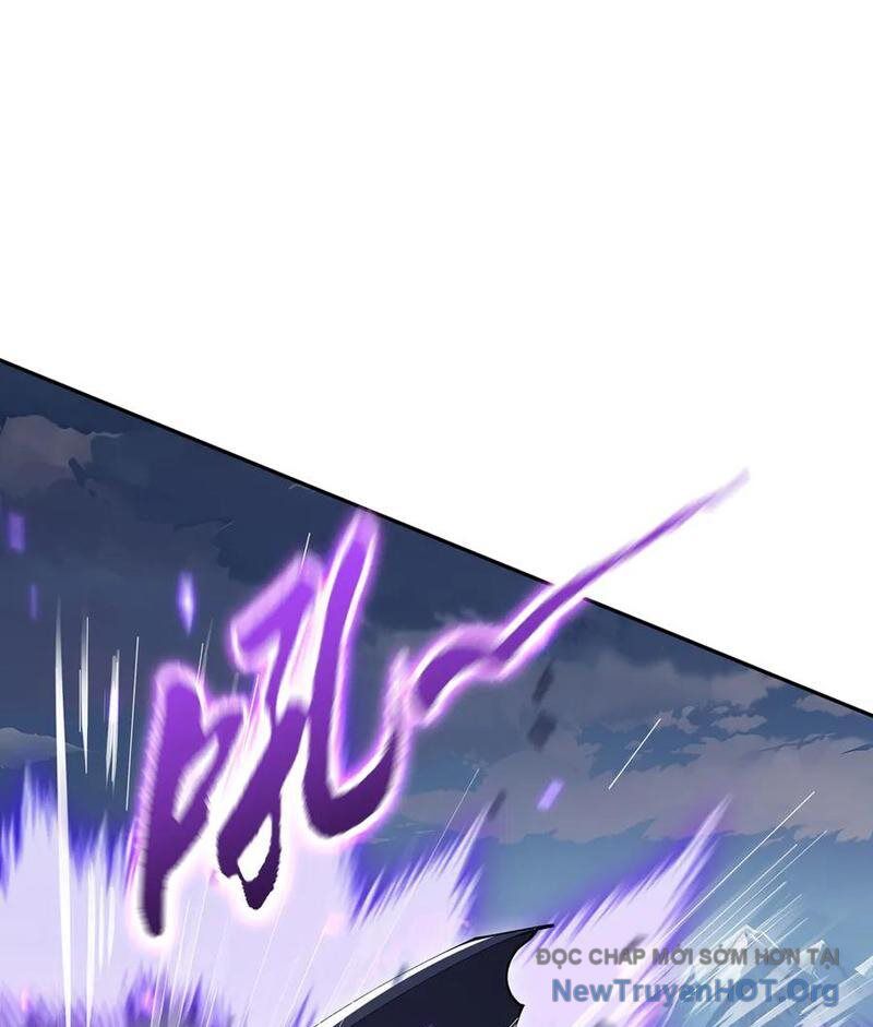 Ta Ký Kết Khế Ước Với Chính Mình Chapter 103 - Trang 6