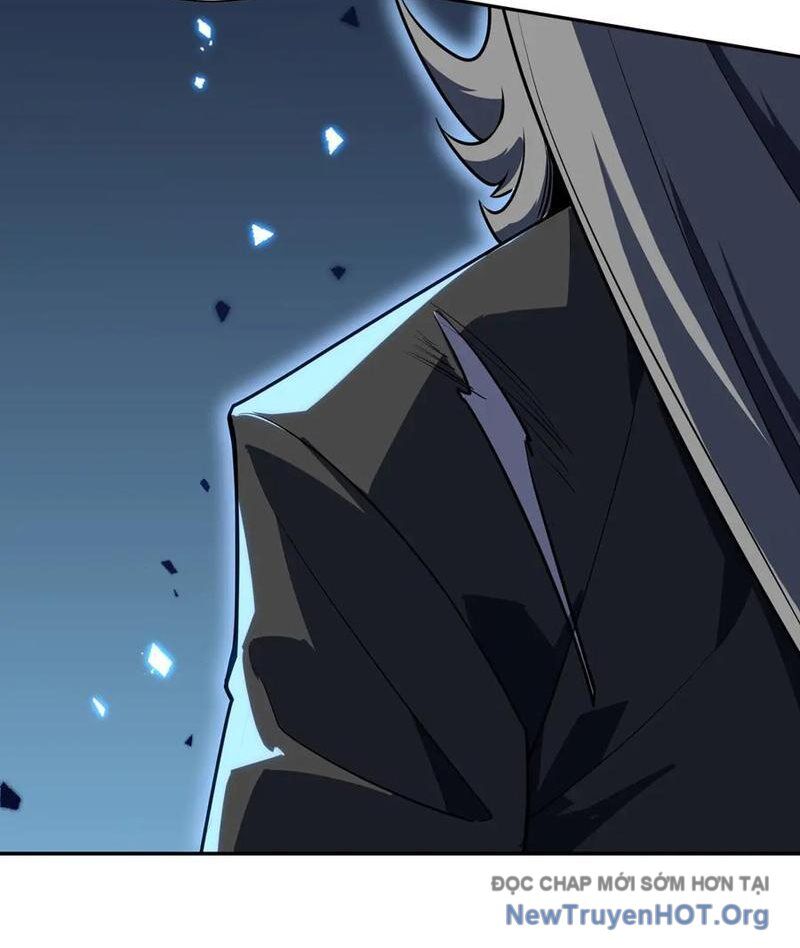 Ta Ký Kết Khế Ước Với Chính Mình Chapter 103 - Trang 60