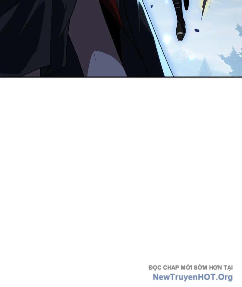 Ta Ký Kết Khế Ước Với Chính Mình Chapter 103 - Trang 62