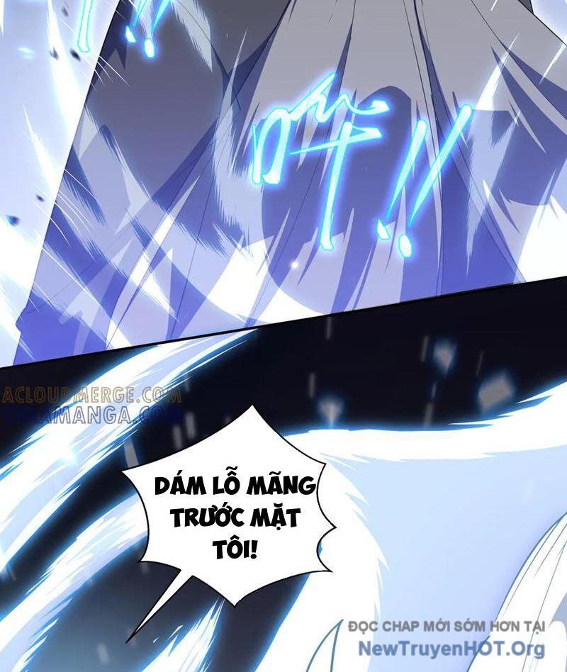 Ta Ký Kết Khế Ước Với Chính Mình Chapter 103 - Trang 64