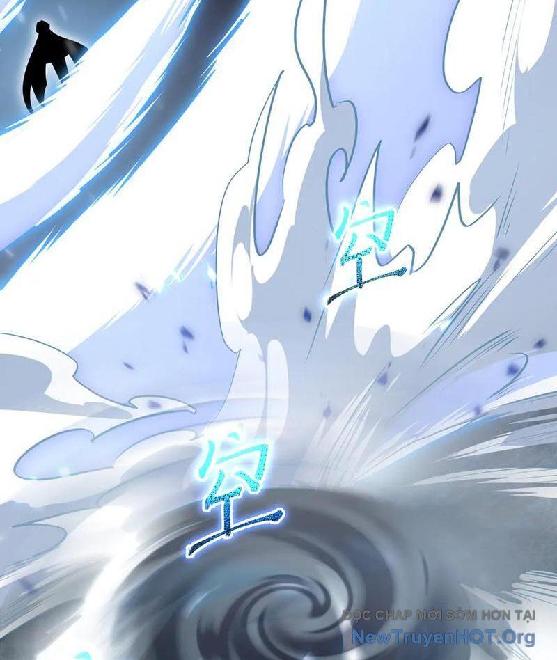 Ta Ký Kết Khế Ước Với Chính Mình Chapter 103 - Trang 65