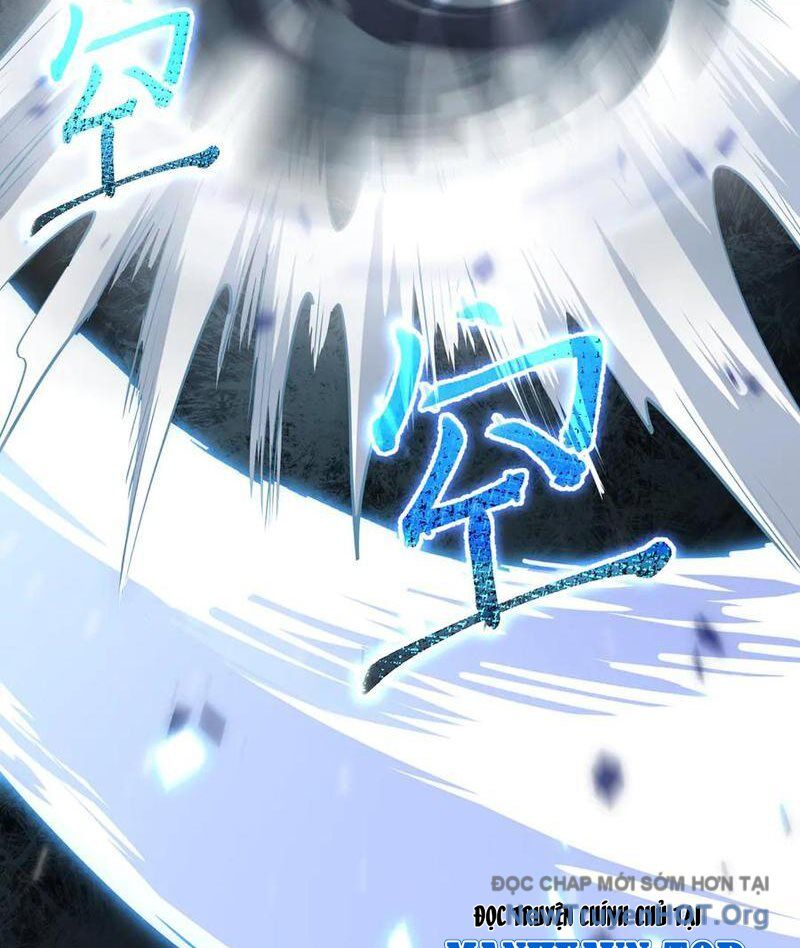 Ta Ký Kết Khế Ước Với Chính Mình Chapter 103 - Trang 66