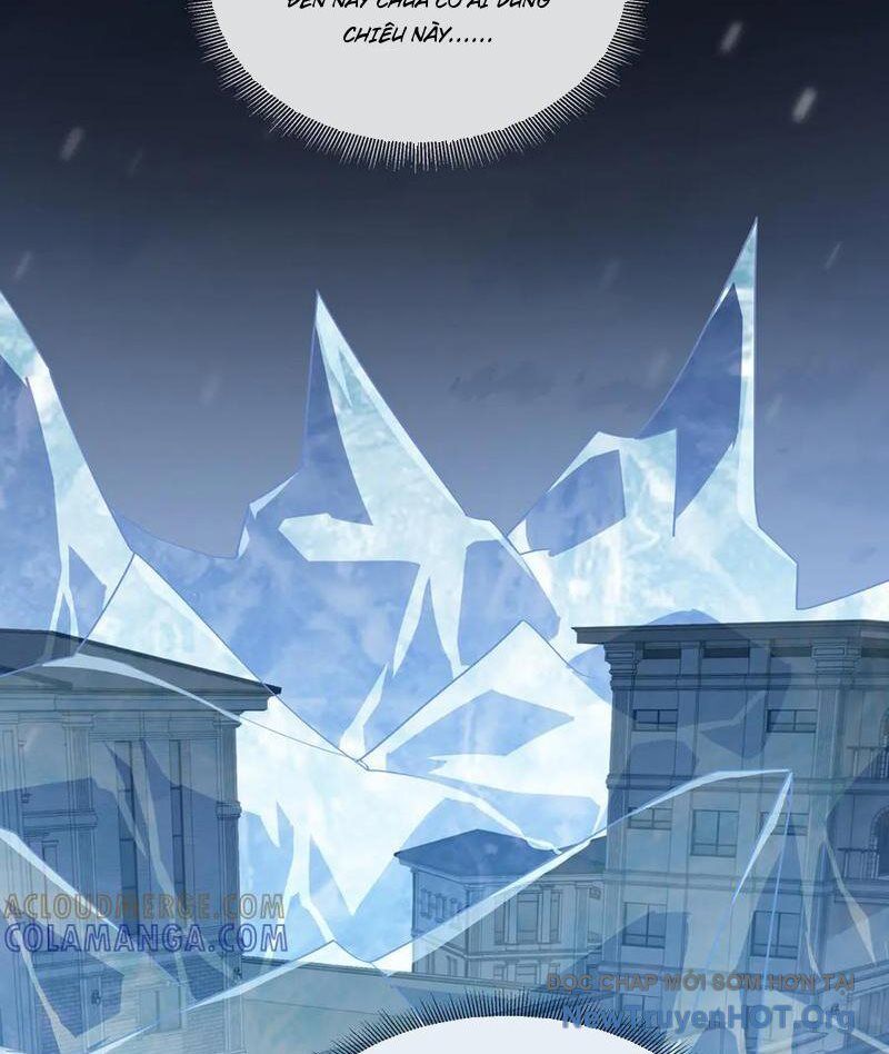 Ta Ký Kết Khế Ước Với Chính Mình Chapter 103 - Trang 69