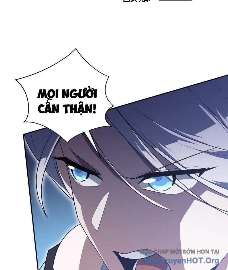 Ta Ký Kết Khế Ước Với Chính Mình Chapter 103 - Trang 71