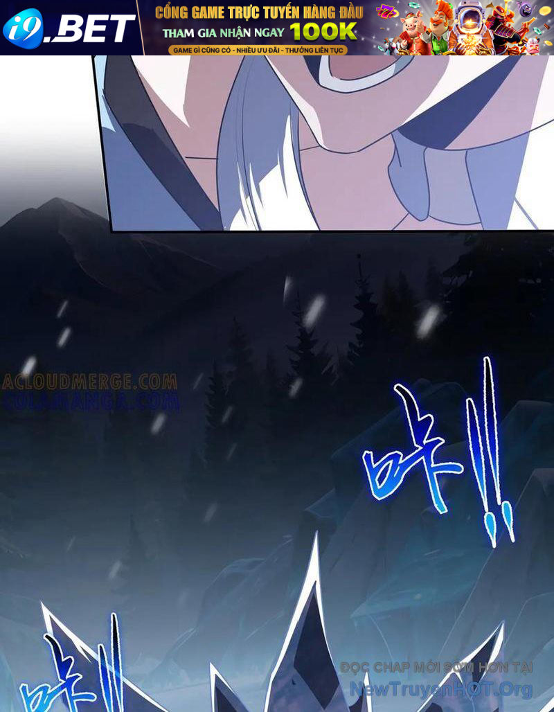 Ta Ký Kết Khế Ước Với Chính Mình Chapter 103 - Trang 72