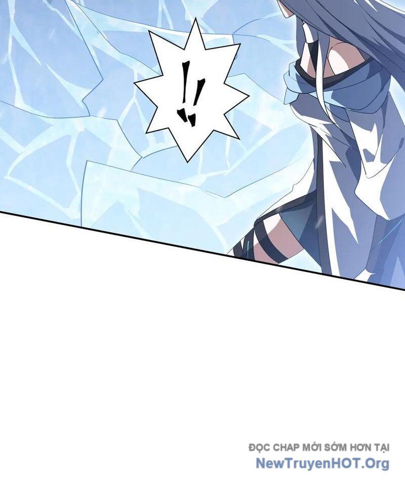 Ta Ký Kết Khế Ước Với Chính Mình Chapter 103 - Trang 74