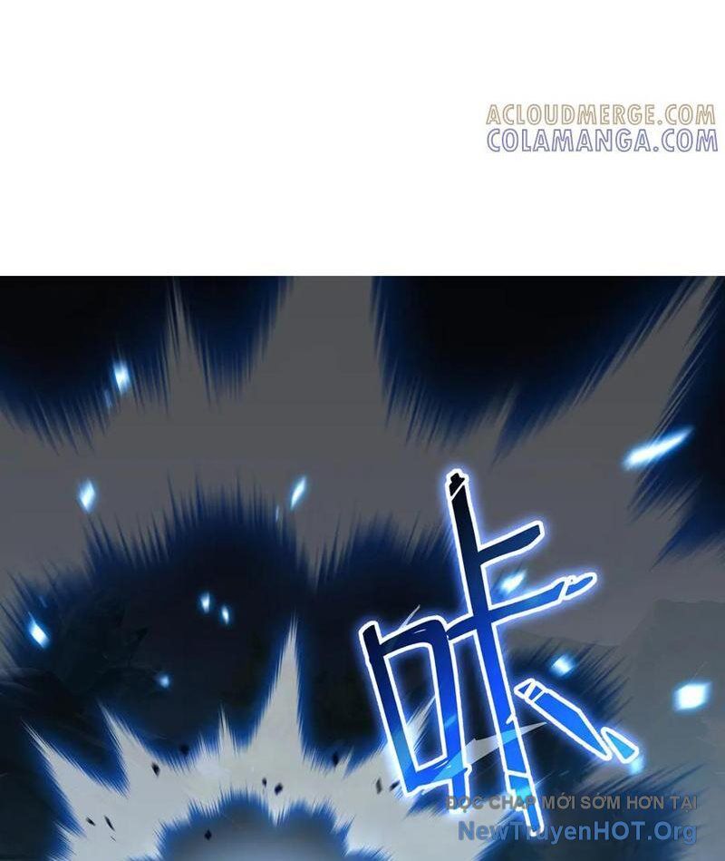 Ta Ký Kết Khế Ước Với Chính Mình Chapter 103 - Trang 75