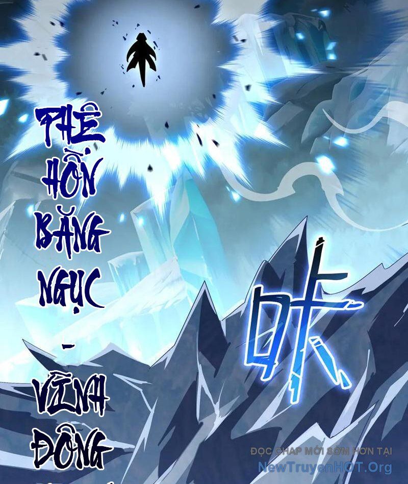 Ta Ký Kết Khế Ước Với Chính Mình Chapter 103 - Trang 76