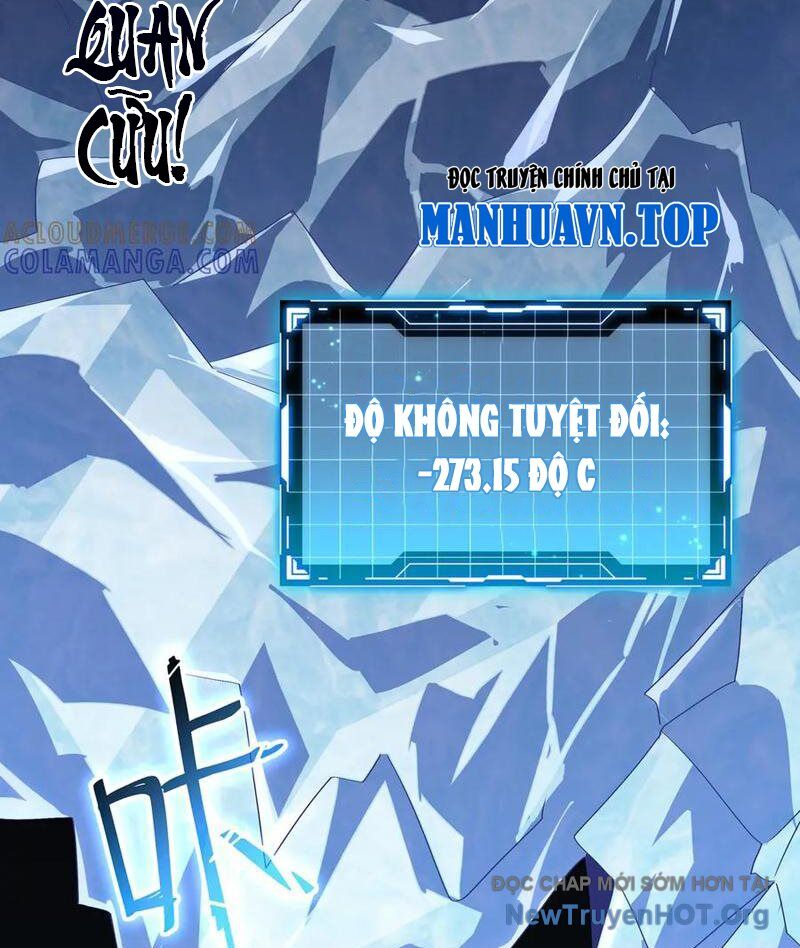 Ta Ký Kết Khế Ước Với Chính Mình Chapter 103 - Trang 77