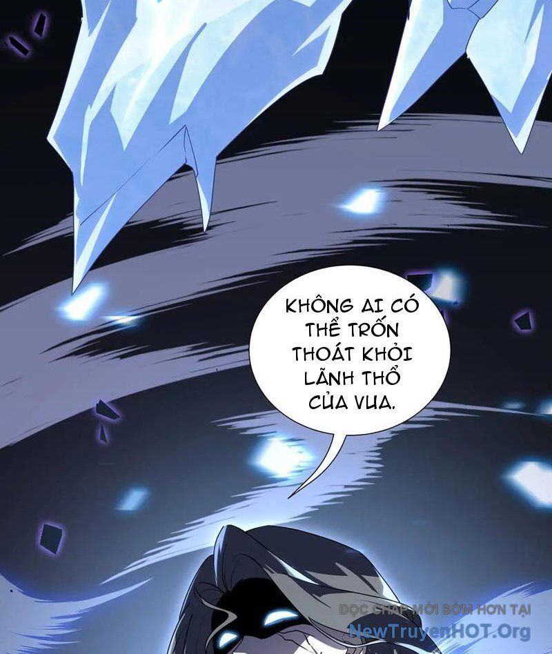 Ta Ký Kết Khế Ước Với Chính Mình Chapter 103 - Trang 78