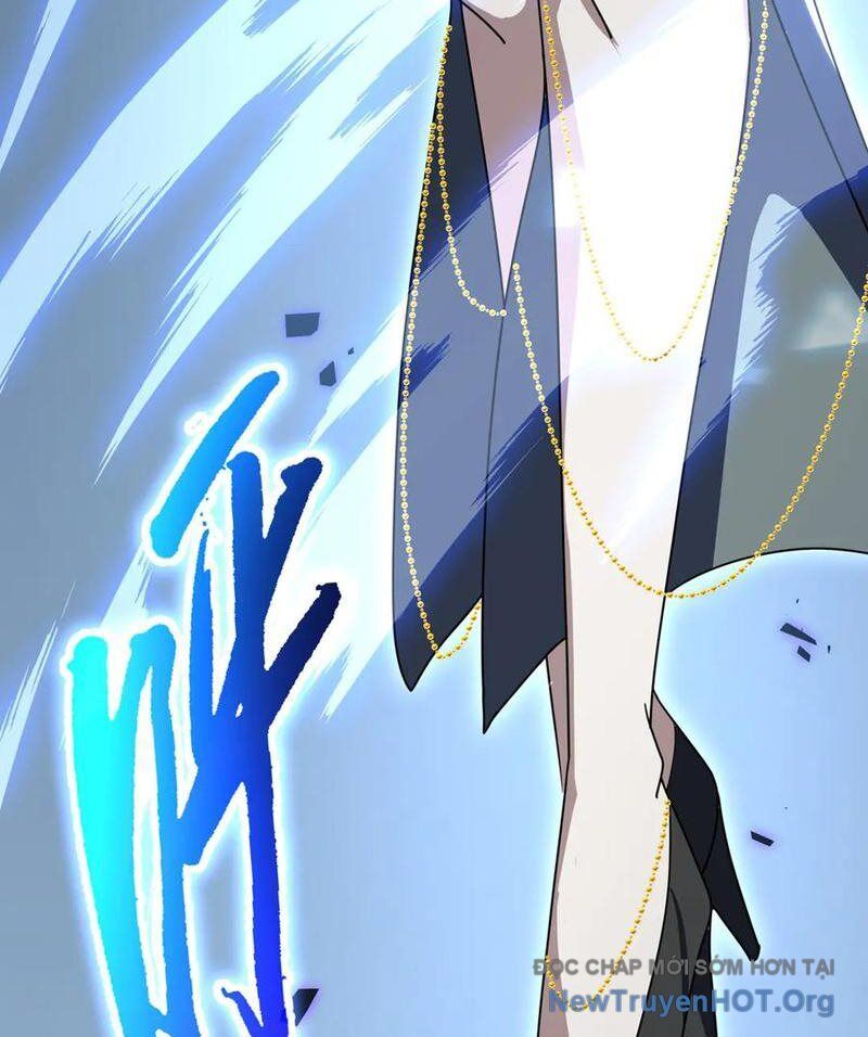 Ta Ký Kết Khế Ước Với Chính Mình Chapter 103 - Trang 81