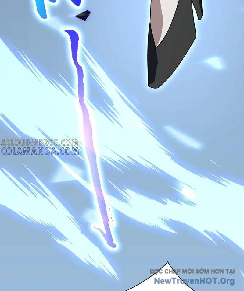 Ta Ký Kết Khế Ước Với Chính Mình Chapter 103 - Trang 82