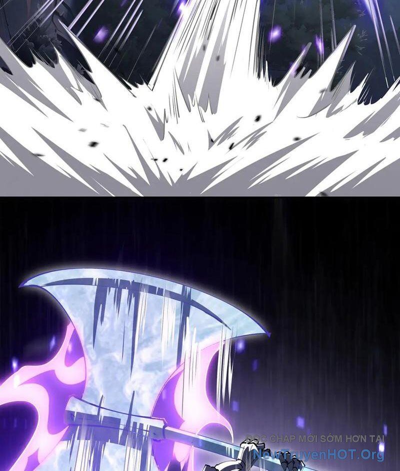 Ta Ký Kết Khế Ước Với Chính Mình Chapter 103 - Trang 9