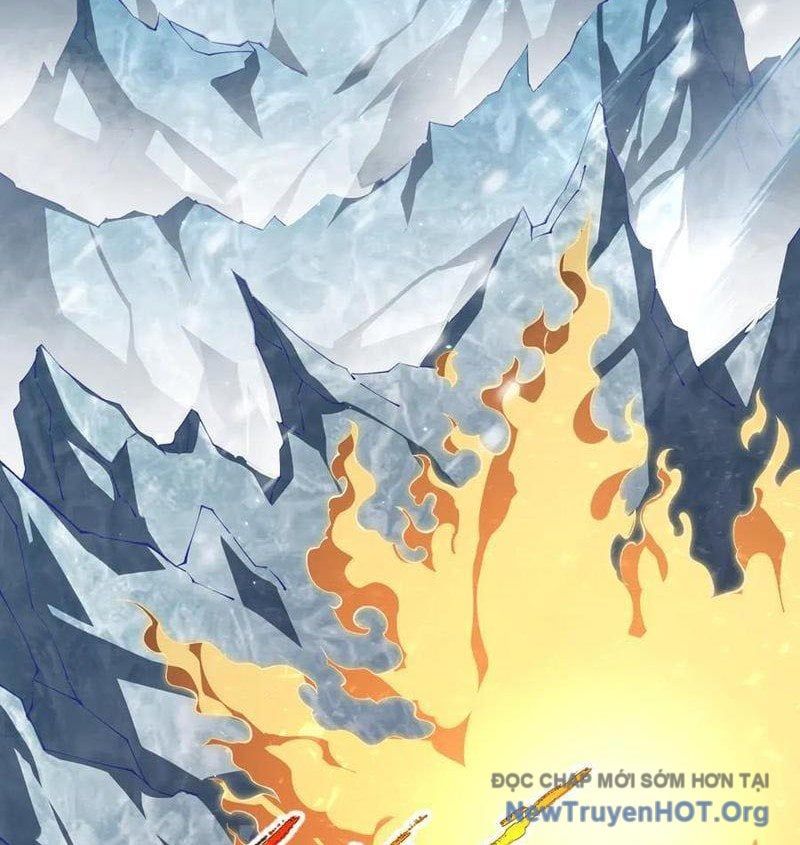 Ta Ký Kết Khế Ước Với Chính Mình Chapter 104 - Trang 1