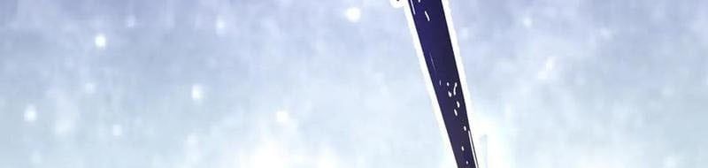 Ta Ký Kết Khế Ước Với Chính Mình Chapter 104 - Trang 100