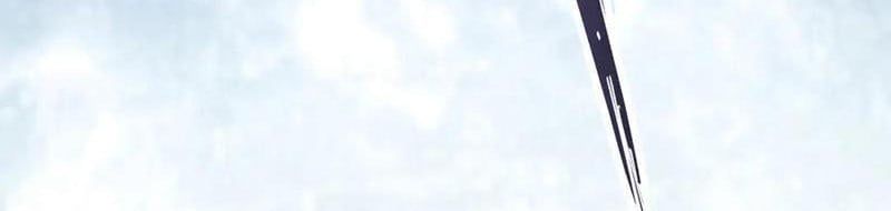 Ta Ký Kết Khế Ước Với Chính Mình Chapter 104 - Trang 101