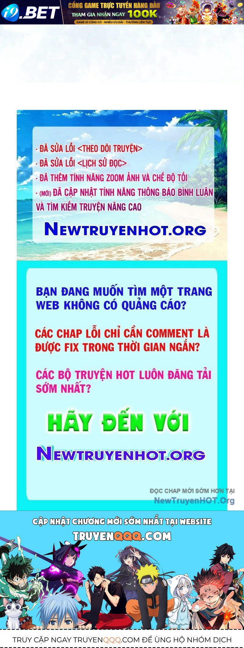 Ta Ký Kết Khế Ước Với Chính Mình - Chapter 104 - Page 102