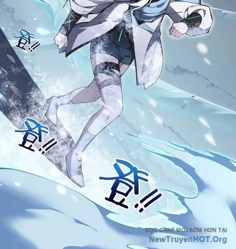 Ta Ký Kết Khế Ước Với Chính Mình Chapter 104 - Trang 17